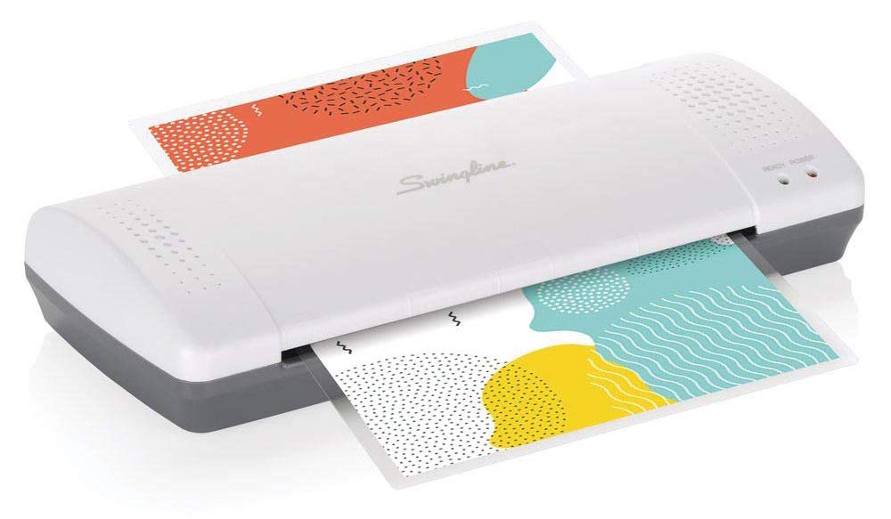 【専用】シャクリー　イーピーエースリーデイー Amazon | Swingline Inspire Plus 9 / (1701857ECR